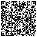 QR code with Florida Cosmetology contacts