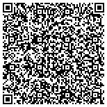 QR code with Focus 4 Beauty Career Institute contacts