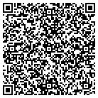 QR code with Fortis Institute Cosmetology contacts
