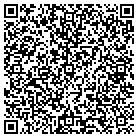 QR code with Bartow Specialty Care Clinic contacts