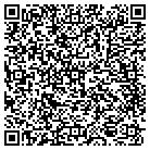 QR code with Caribbean Travel Network contacts