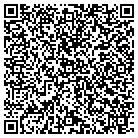 QR code with Amalgamated Conglomerate Ent contacts