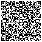 QR code with Jays Discount Beverage contacts