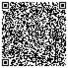 QR code with Save-A-Lot Food Store contacts