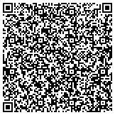 QR code with Hi-Tech The School of Cosmetology, A Paul Mitchell Partner School contacts