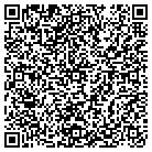 QR code with Cruz John Law Office of contacts