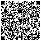 QR code with Imagine, A Paul Mitchell Partner School contacts