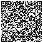QR code with Janis Ulewicz Cosmetology contacts