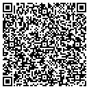 QR code with Jehovah's Witnesses contacts