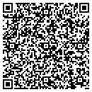 QR code with J E J Enterprises Inc contacts