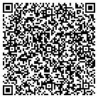 QR code with Bellman Painting Inc contacts