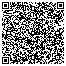 QR code with William J Helms Dermatology contacts