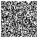 QR code with Koch Corp contacts
