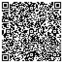 QR code with A-Tech Electric contacts