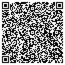 QR code with Lee Nails contacts