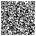 QR code with Post Man contacts