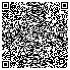 QR code with Kodiak Community Dental contacts