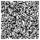 QR code with Academia Linguistica Inc contacts