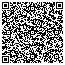 QR code with Maria Cosmetology contacts