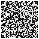 QR code with Harris Dequitta contacts