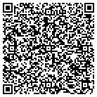 QR code with Leon County Schools Foundation contacts