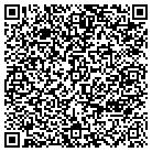 QR code with Jasmine Dune Property Owners contacts