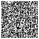 QR code with Custom Auto Sales contacts