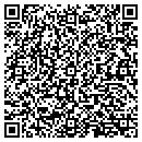 QR code with Mena Cosmetology College contacts