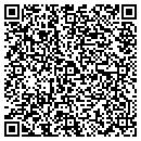 QR code with Michelle D Milam contacts