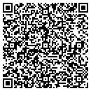 QR code with Hialeah News Stand contacts