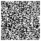 QR code with Montano Pabon & Assoc Inc contacts