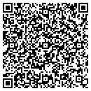 QR code with Herman Miller Inc contacts