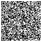 QR code with Southern Cycle Accessories contacts