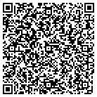 QR code with Naples Academy Of Beauty contacts