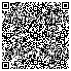 QR code with Wendy Hall Insurance Inc contacts