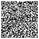 QR code with Kuddly Kids Academy contacts