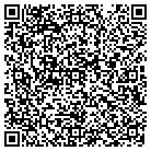 QR code with Carmel Assembly of God Inc contacts