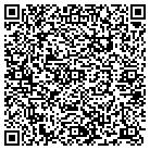 QR code with Continental Travel Inc contacts