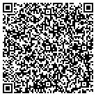 QR code with Patrizia Lemmerman Cosmetology contacts