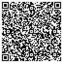 QR code with Randall's Repairs contacts