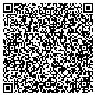 QR code with Beneficial Health & Wellness contacts