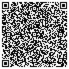QR code with Infrastructure Corp America contacts