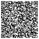 QR code with 24 Hour 7 Day A Locksmith contacts
