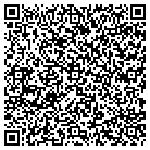 QR code with Paul Mitchell The School Tampa contacts