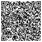 QR code with Alliance Care At John KNOX Vlg contacts