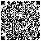 QR code with Plant City High School Cosmetology contacts