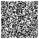 QR code with Donofro & Carroll Architects contacts