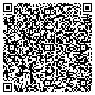 QR code with Green's Environmental Service contacts
