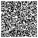 QR code with Dixie3 Consulting contacts