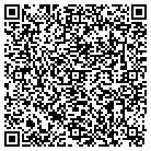 QR code with Nsk Latin America Inc contacts